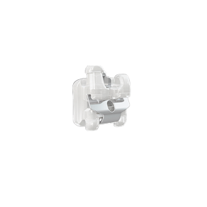 Брекет Empower Clear SL ROTH .022