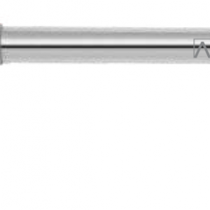 Скейлер 1762-17